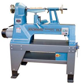 800-VL240%20Front.jpg